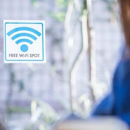 Hotel New Neo كوماغايا المظهر الخارجي الصورة