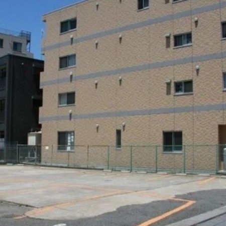 Hotel New Neo كوماغايا المظهر الخارجي الصورة