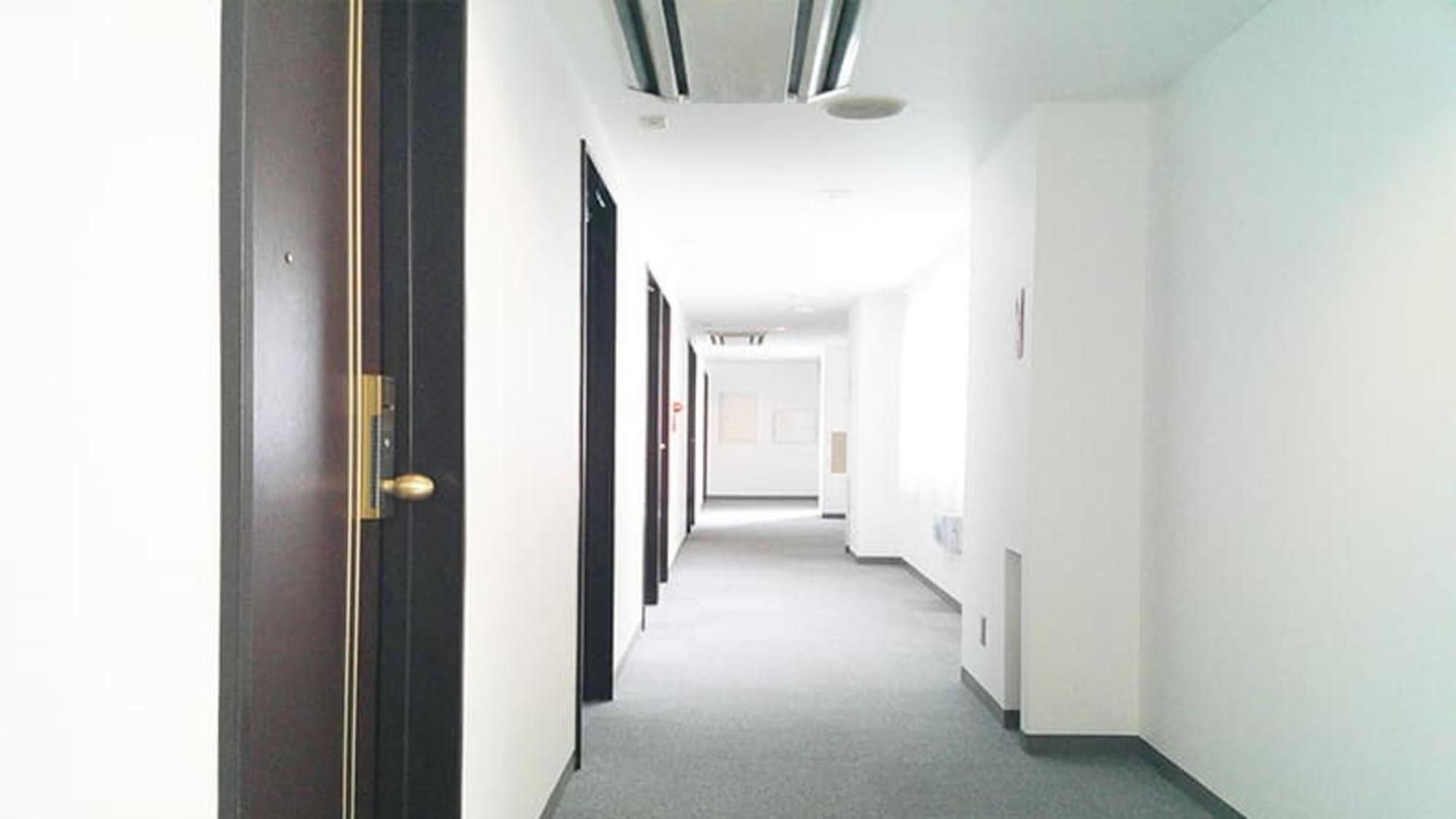 Hotel New Neo كوماغايا المظهر الخارجي الصورة
